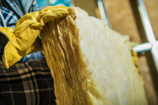 Best Insulation for Specific Applications in Covington, KY