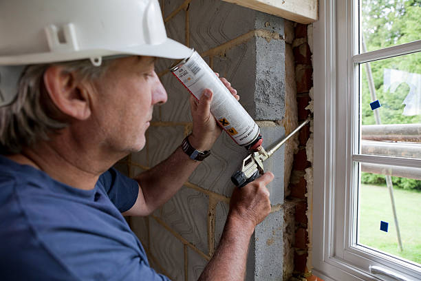 Best Insulation Installation Services in Covington, KY